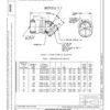 SAE AS4220 Revision C