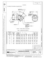 SAE AS4220 Revision C SAE AS4220 Revision C