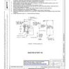 SAE AS5190 Revision A
