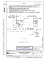 SAE AS5192 Revision C SAE AS5192 Revision C