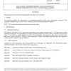 SAE AS5951 Revision C