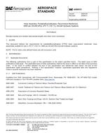 SAE AS5951 Revision C SAE AS5951 Revision C