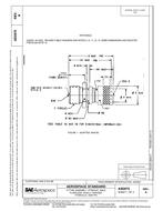 SAE AS5975 Revision A SAE AS5975 Revision A