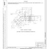 SAE AS5978 Revision A