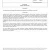 SAE AS7003 Revision D