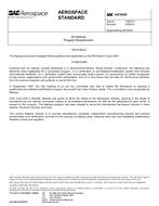 SAE AS7003 Revision D SAE AS7003 Revision D