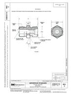 SAE AS85421/10 Revision C