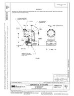 SAE AS85421/14 Revision C SAE AS85421/14 Revision C