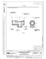 SAE AS85421/16 Revision C SAE AS85421/16 Revision C