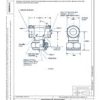 SAE AS85421/4 Revision C