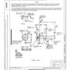 SAE AS9532 Revision A