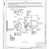 SAE AS9533 Revision A