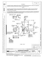 SAE AS9533 Revision A