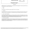 SAE AMS3044 Revision F