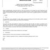 SAE AMS3265 Revision D