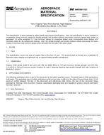 SAE AMS3901/12 Revision C SAE AMS3901/12 Revision C