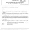SAE AMS4132 Revision F