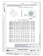 SAE AS28775 Revision A SAE AS28775 Revision A