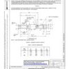 SAE AS39029/37 Revision A