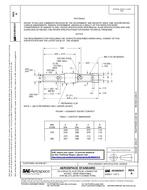 SAE AS39029/37 Revision A SAE AS39029/37 Revision A