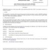 SAE AMS2759/1 Revision E
