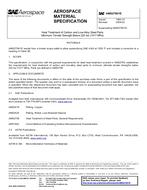 SAE AMS2759/1 Revision E SAE AMS2759/1 Revision E