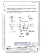 SAE AS115601 Revision A SAE AS115601 Revision A