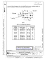 SAE AS3123 Revision A SAE AS3123 Revision A