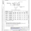 SAE AS3124 Revision A