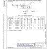 SAE AS3126 Revision A