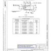 SAE AS3127 Revision A