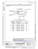 SAE AS3129 Revision A SAE AS3129 Revision A