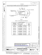 SAE AS3131 Revision A SAE AS3131 Revision A