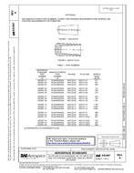 SAE AS3587 Revision A SAE AS3587 Revision A
