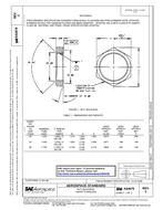 SAE AS4678 Revision C SAE AS4678 Revision C
