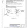SAE AS4862 Revision A