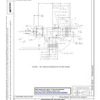 SAE AS5804 Revision A