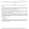 SAE AS5860 Revision A