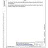 SAE AS9305 Revision B
