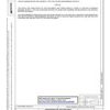SAE AS9306 Revision B