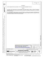 SAE AS9306 Revision B SAE AS9306 Revision B