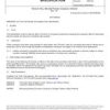 SAE AMS4993 Revision D