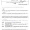 SAE AMS5715 Revision F