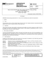SAE AMS5848 Revision D SAE AMS5848 Revision D