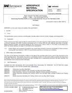 SAE AMS6408 Revision C SAE AMS6408 Revision C