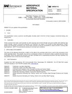 SAE AMS6411 Revision G SAE AMS6411 Revision G