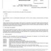 SAE AMS6427 Revision K