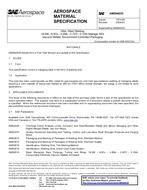 SAE AMS6463 Revision D SAE AMS6463 Revision D