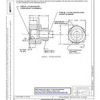 SAE AS5172 Revision B