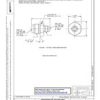 SAE AS5174 Revision E